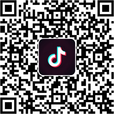 抖音小程序